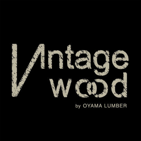 株式会社小山製材木材 Oyama Lumber 株式会社小山製材木材